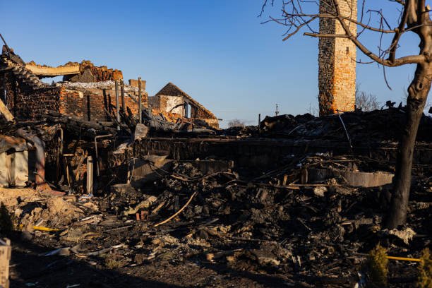 24/7 Emergency Emergency Fire Cleanup experts in Somerdale, NJ
