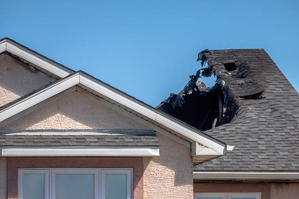 Licensed Emergency Fire Cleanup service in Somerdale, NJ - Fire Damage Biloxi